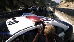 Grand Theft Auto V Screenshot 2022.09.01 - 23.19.03.63.png