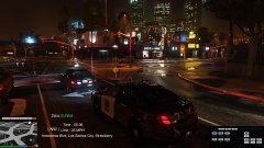 lspd season 13 ep 8 (13).jpg