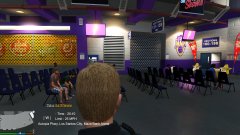 lspd season 13 ep 16 (41).jpg