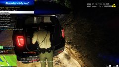 lspd season 13 ep 24 (27).jpg