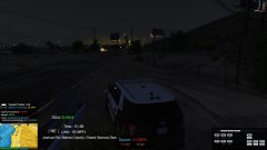lspd season 13 ep 24 (48).jpg