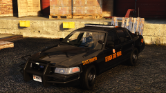 Grand Theft Auto V 9_11_2022 5_35_43 AM.png