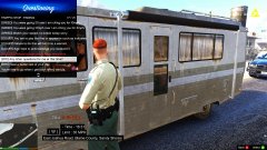 lspd season 13 ep 14 (4).jpg