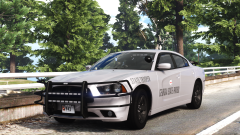 Grand Theft Auto V 9_26_2022 9_18_18 AM.png