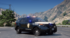 Screenshot 2022-02-05 210301.png