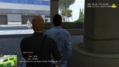 lspd season 13 ep 16 (34).jpg