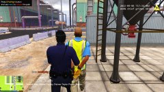 lspd season 13 eo 20 9-11 part 1 (16).jpg