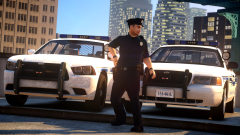 Screenshot (620).png