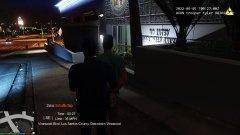 lspd season 13 ep 13 (21).jpg