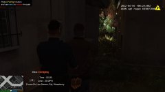 lspd season 13 ep 8 (10).jpg