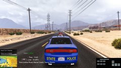 lspd season 13 ep 15 (1).jpg