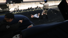 Grand Theft Auto V Screenshot 2022.09.01 - 23.18.23.51.png