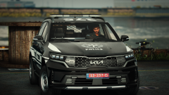 Grand Theft Auto V Screenshot 2022.09.12 - 15.38.34.20.png