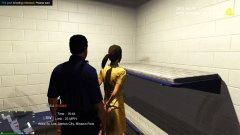 lspd season 13 ep 4 (14).jpg