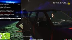 lspd season 13 ep 24 (43).jpg