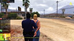 lspd season 13 eo 20 9-11 part 1 (4).jpg