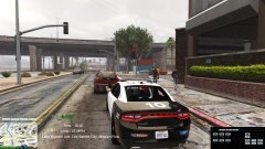 lspd season 13 ep 16 (23).jpg