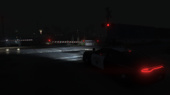 Grand Theft Auto V Screenshot 2022.09.01 - 22.14.58.02.png