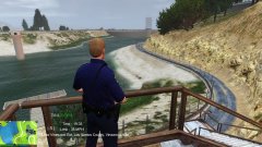 lspd saeson 13 ep 17 (18).jpg