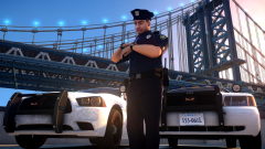 Screenshot (621).png