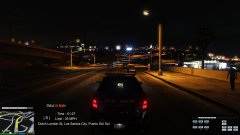 lspd season 13 ep 8 (21).jpg