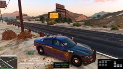 lspd season 13 ep 5 (11).jpg