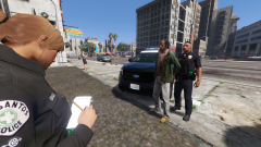 Grand Theft Auto V Screenshot 2022.09.08 - 23.07.43.74.png