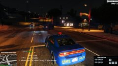 lspd season 13 ep 12 (6).jpg