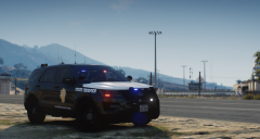 Screenshot 2022-02-15 210032.png