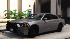 Grand Theft Auto V 9_25_2022 10_07_33 AM.png