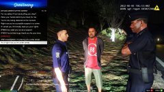 lspd season 13 ep 10 (9).jpg