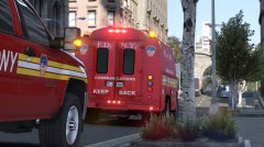 2012 Ford F650 - FDNY Communications pic2.jpg