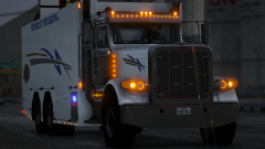 Screenshot (3608).png