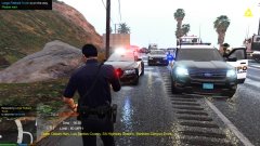 lspd season 13 ep 4 (17).jpg