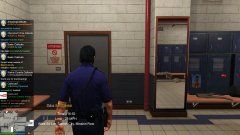 lspd season 13 eo 20 9-11 part 1 (1).jpg