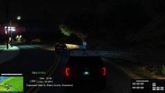 lspd season 13 ep 24 (10).jpg