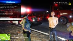 lspd season 13 ep 24 (14).jpg