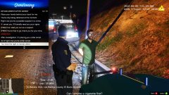 lspd season 13 ep 12 (7).jpg
