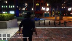 lspd season 13 ep 12 (2).jpg