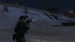 Grand Theft Auto V 27_08_2022 23_20_35.png