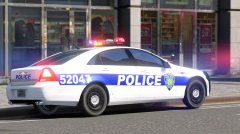 2010 Chevrolet Caprice - PAPD - NY NJ pic2.jpg