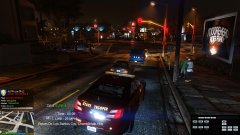 lspd season 13 ep 8 (5).jpg