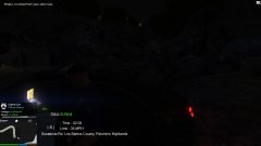 lspd season 13 ep 10 (12).jpg
