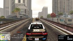 lspd season 13 ep 16 (27).jpg