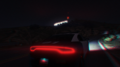 Grand Theft Auto V Screenshot 2022.09.03 - 17.52.55.82.png