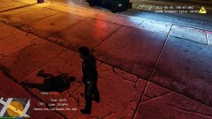 lspd season 13 ep 13 (18).jpg