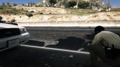 Grand Theft Auto V Screenshot 2022.09.01 - 23.16.52.59.png