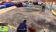 lspd season 13 eo 20 9-11 part 1 (15).jpg
