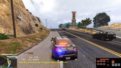 lspd season 13 ep 4 (11).jpg
