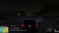 lspd season 13 ep 24 (56).jpg